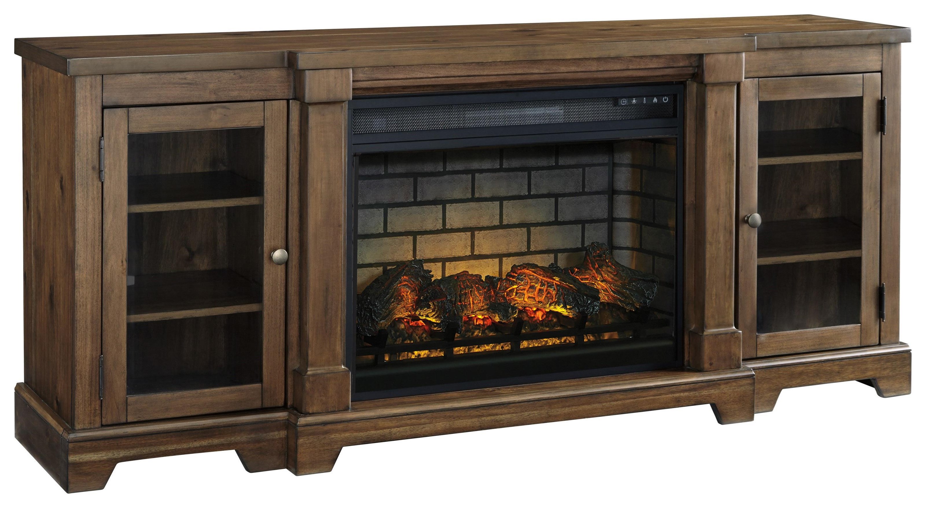 Tv Stands With Fireplaces In Worcester Boston Ma Providence Ri