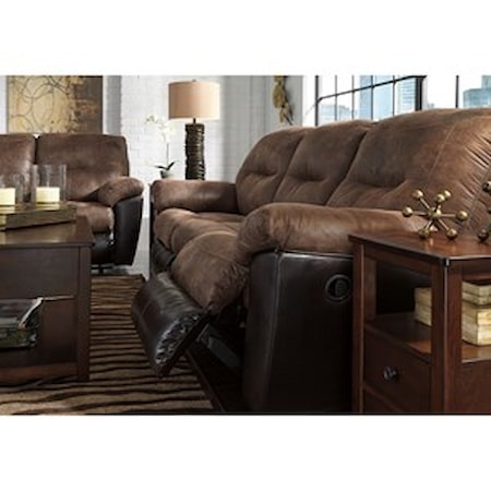 Sofas In Grand Rapids Holland Zeeland Van Hill Furniture