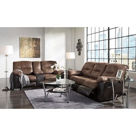 Sofas In Grand Rapids Holland Zeeland Van Hill Furniture