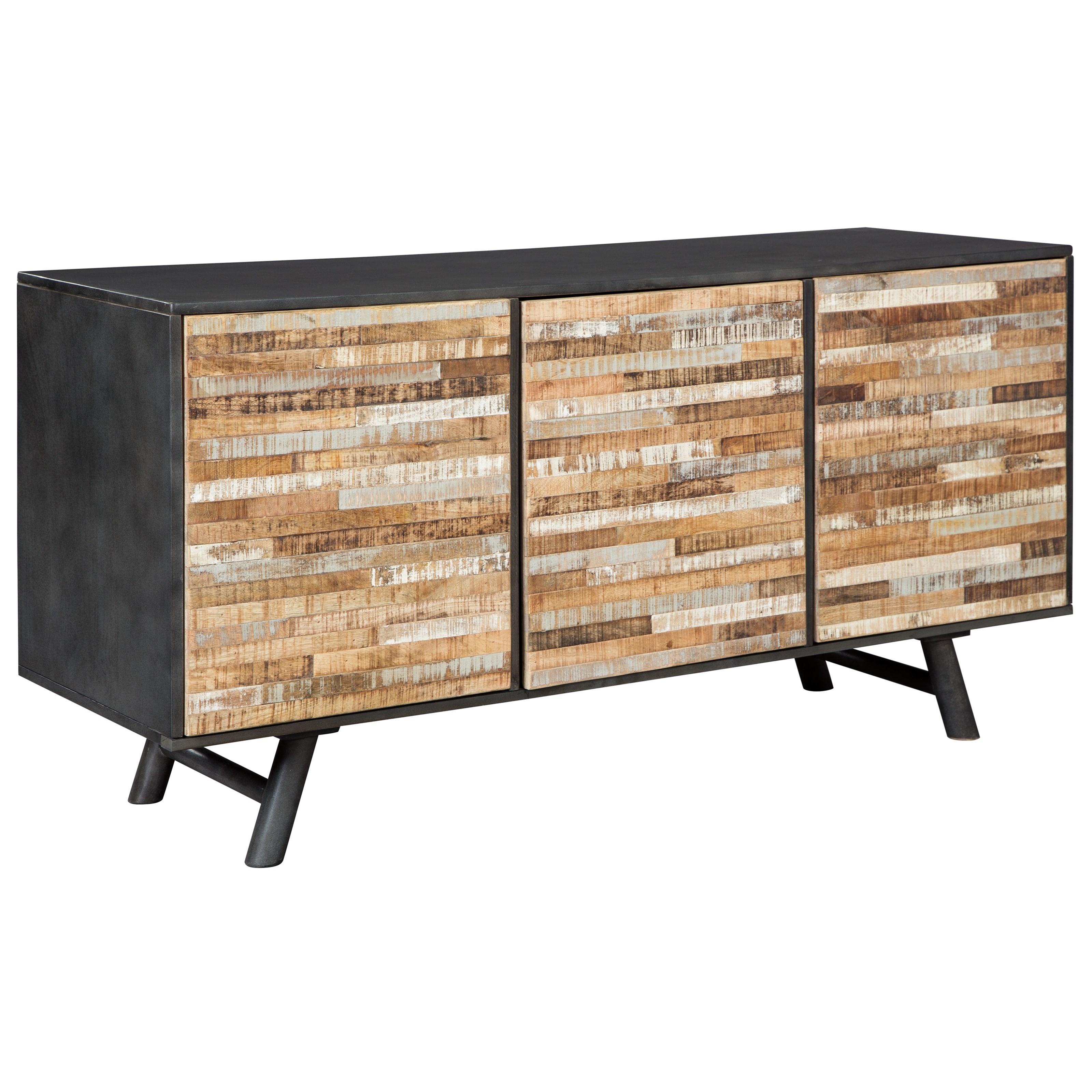 Mid Century Modern In Columbus Central Ohio Beds N Stuff Result Page 1