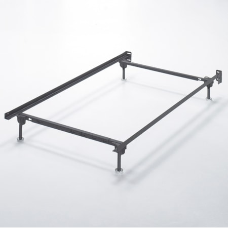 Bed Frames In Zanesville Heath Lancaster Newark Reynoldsburg Ohio Coconis Furniture Mattress 1st Result Page 1