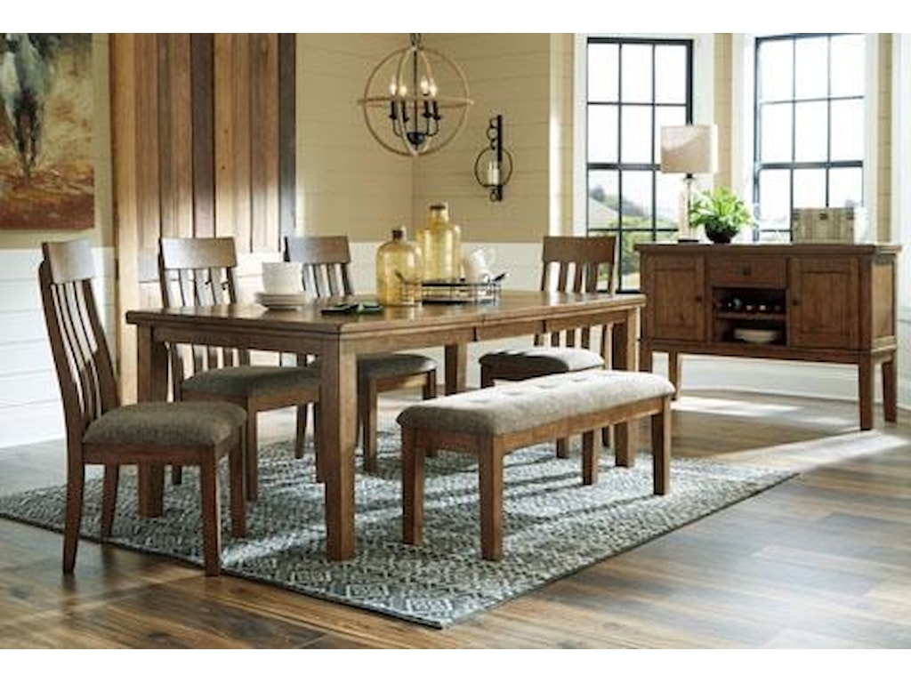 Gainsville 5 Piece Dining Set Includes Table And 4 Chairs Morris Gainsville 5 Piece Dining Set Includes Table And 4 Chairs