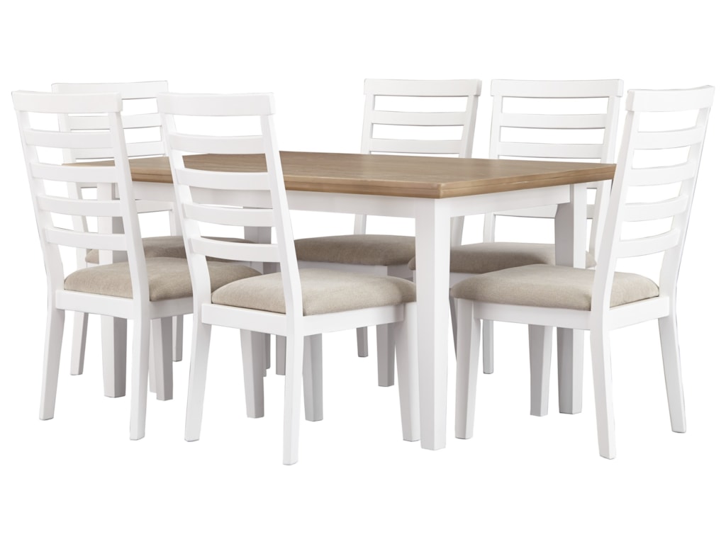 Dining Room Sets Johnny Janosik Dining Room Sets Johnny Janosik