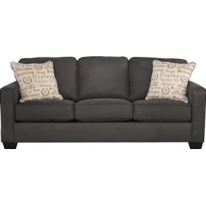Ashley Garner Queen Sleeper Sofa Morris Home Sleeper Sofas