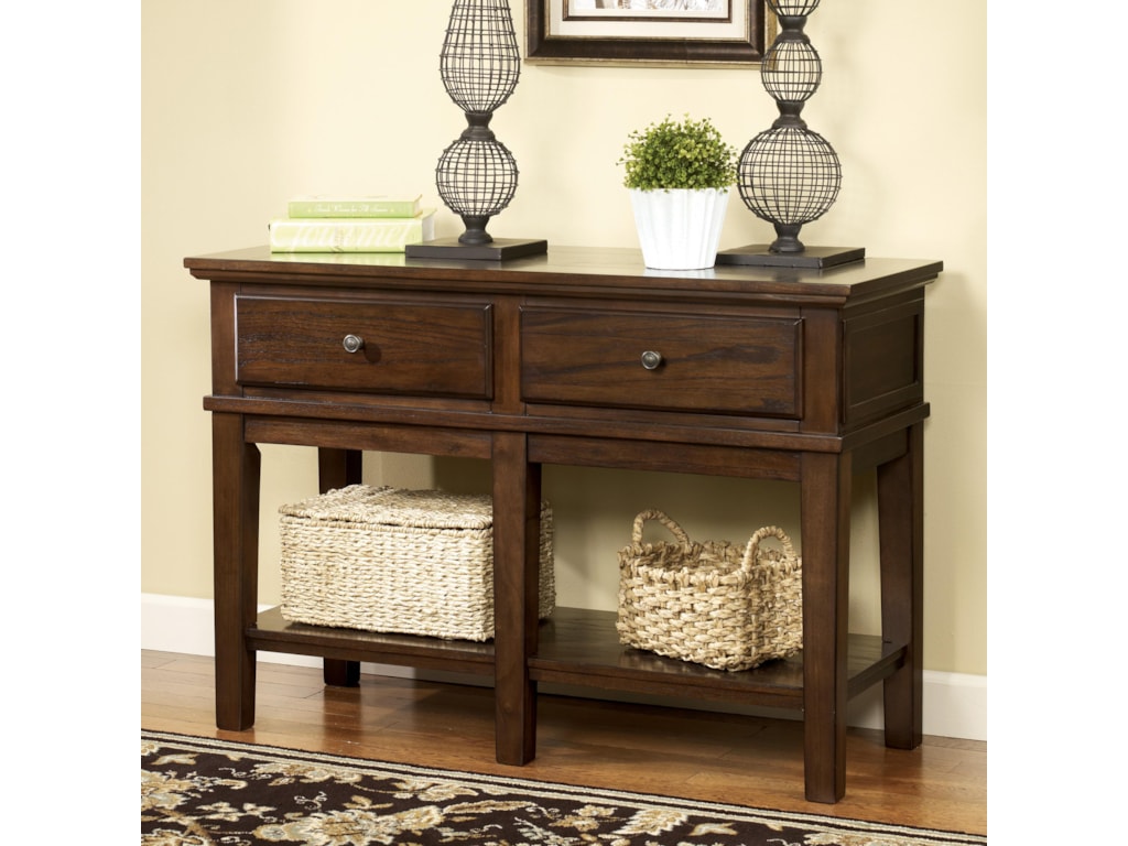 Signature Design By Ashley Gately Sofa Console Table Tall Tv Stand Royal Furniture Sofa Tables Consoles Signature Design By Ashley Gately Sofa Console Table Tall Tv Stand Royal Furniture Sofa Tables Consoles