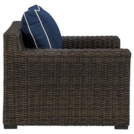 Outdoor Chair In Logan Bear Lake Cache Valley Ogden Salt Lake
