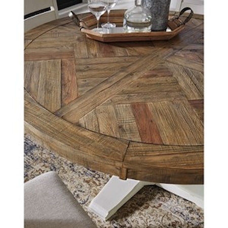 Rustic In Yuma El Centro Ca San Luis Arizona Houston S Yuma Furniture Result Page 1