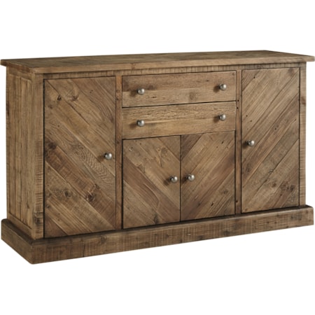 Sideboards Buffets In Stevens Point Rhinelander Wausau Green Bay Marshfield East And West Madison Greenfield Richfield Pewaukee Kenosha Janesville And Appleton Wisconsin Furniture And Appliancemart Result Page 1