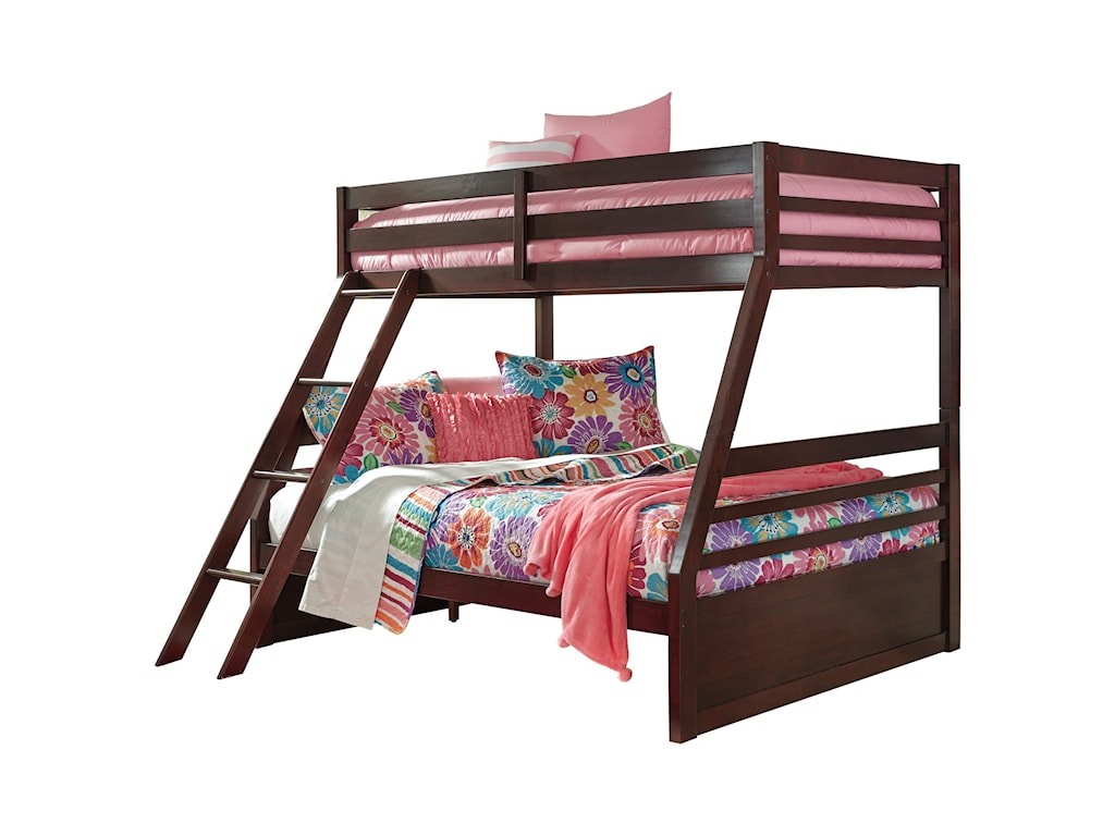 When youre making your shopping decisions youll have a myriad of options including shelvin Solid Pine Bunk Beds