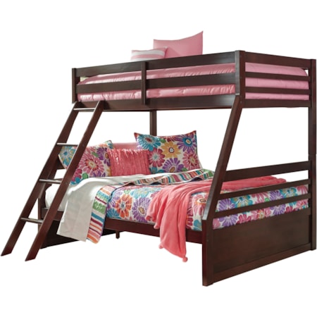 Bunk Beds In Grand Rapids Holland Zeeland Van Hill Furniture Result Page 1 Bunk Beds Grand Rapids Mi