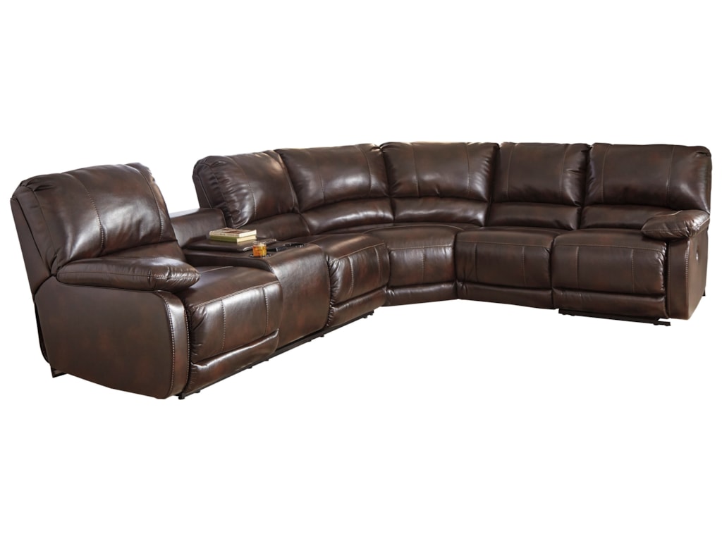 products%2Fsignature_design_by_ashley%2Fcolor%2Fhallettsville_3530001%2B77%2B46%2B62 b1