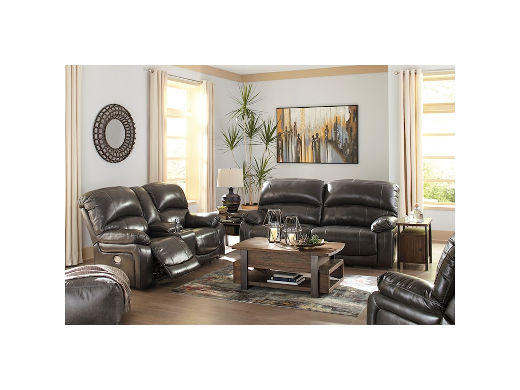 Cosmo Sectionals Jr Furniture Furniture Store With Locations In Portland Seattle Vancouver Furniture Sectional Sofa With Chaise Living Room Redo