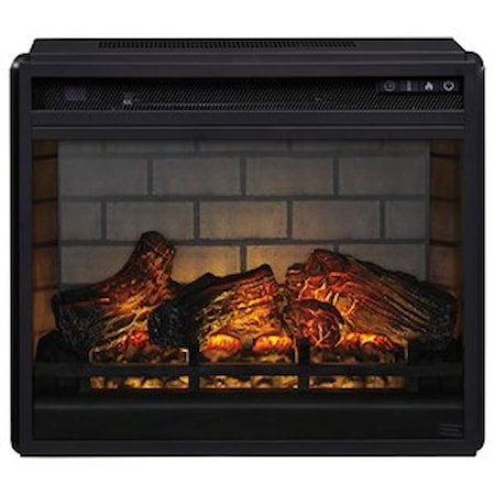 Clearance Outlet Center Fireplace Tv Stands In Orland Park