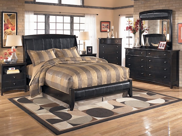 bedroom groups | dunmore, scranton, wilkes-barre, nepa, bloomsburg