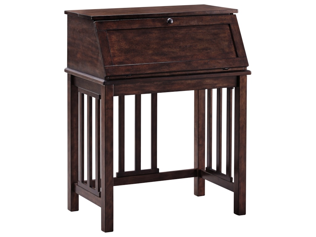 Signature Design By Ashley Harpan Home Office Drop Front Desk With Signature Design By Ashley Harpanhome Office Drop Front Desk