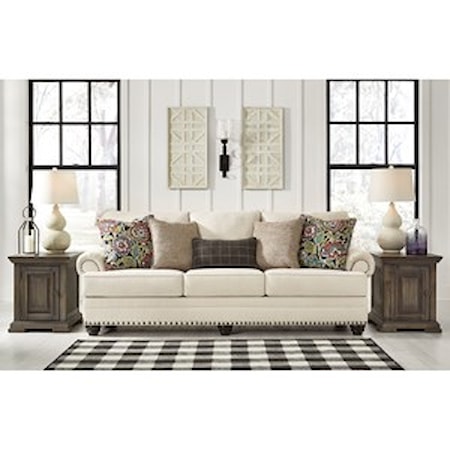 Sofa Sleepers In Thatcher Safford Sedona Morenci Arizona Sparks Homestore Result Page 1