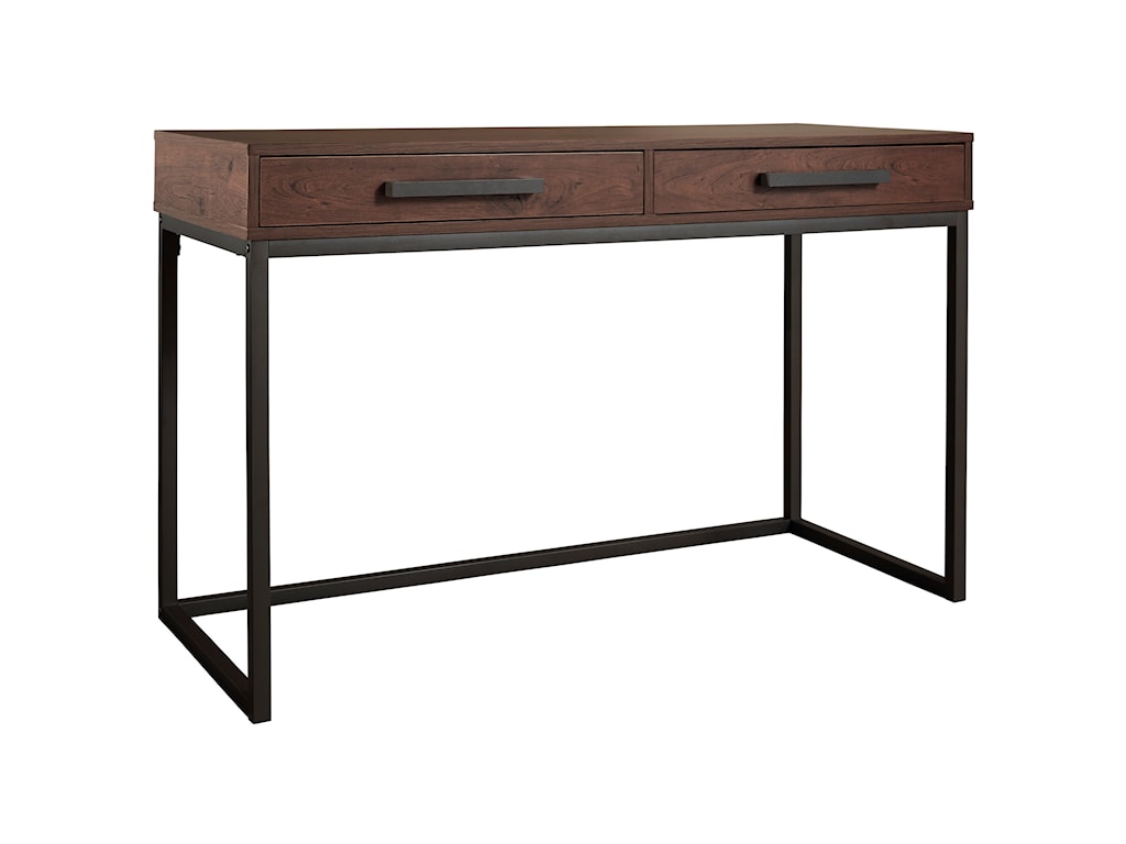 Featured image of post Small Writing Desk Dimensions - 44w x 18d x 30h.