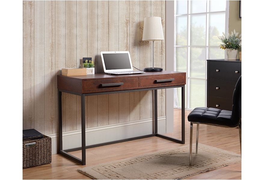 Featured image of post Cheap Writing Desk With Drawers / Small desks for children are designed to inspire.