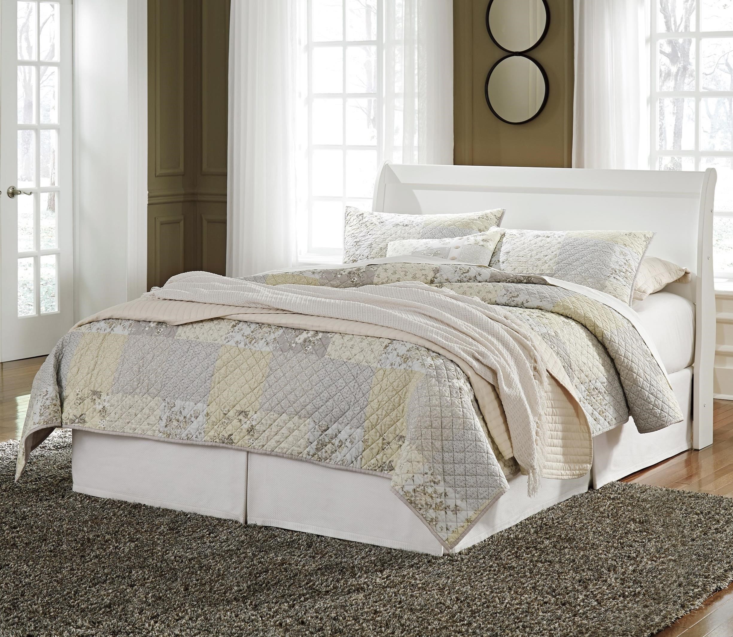 Headboards In Madison Wi A1 Furniture Mattress Result Page 1