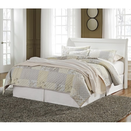 Headboards In Madison Wi A1 Furniture Mattress Result Page 1