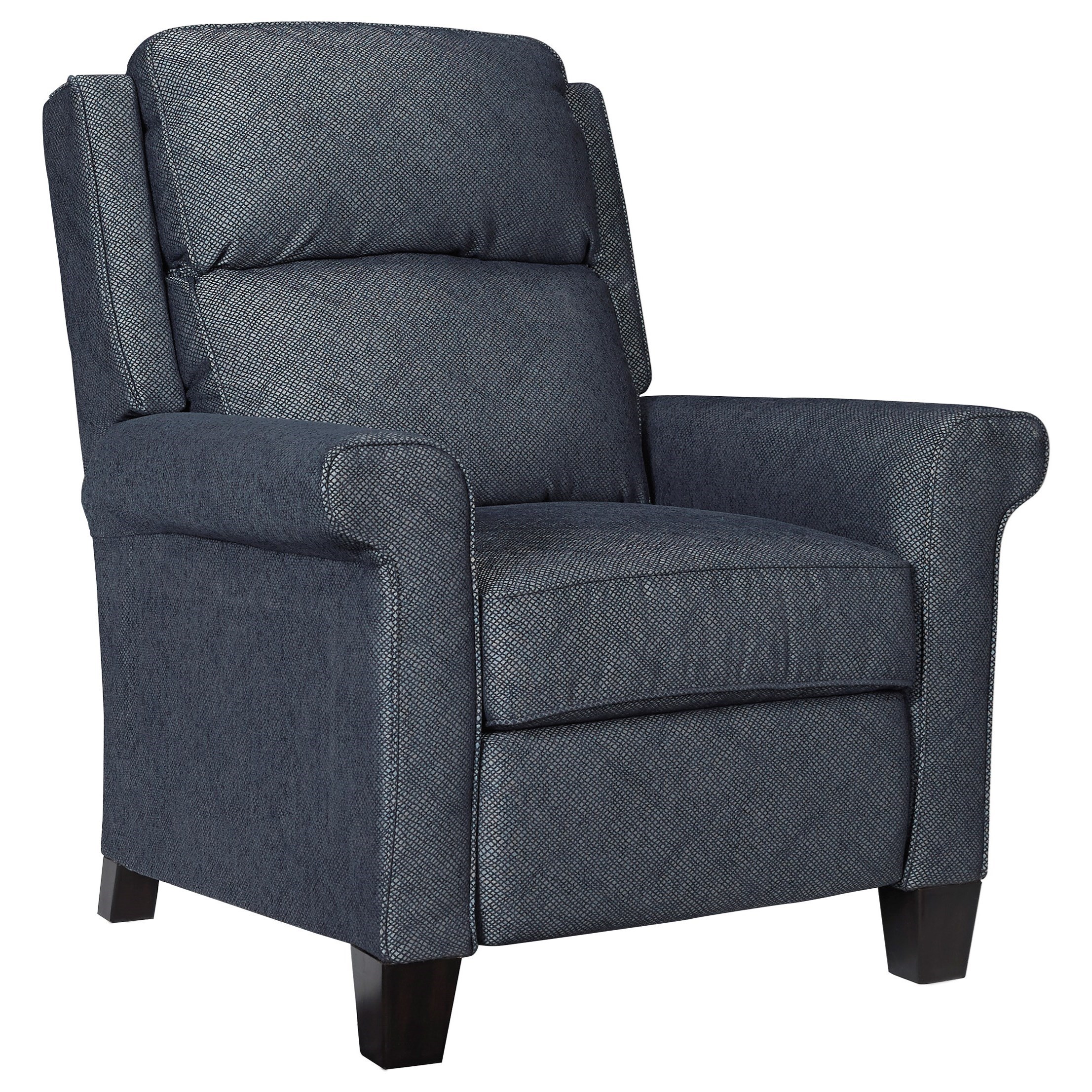 Ashley Signature Design Imbler 6040503 Low Leg Power Recliner