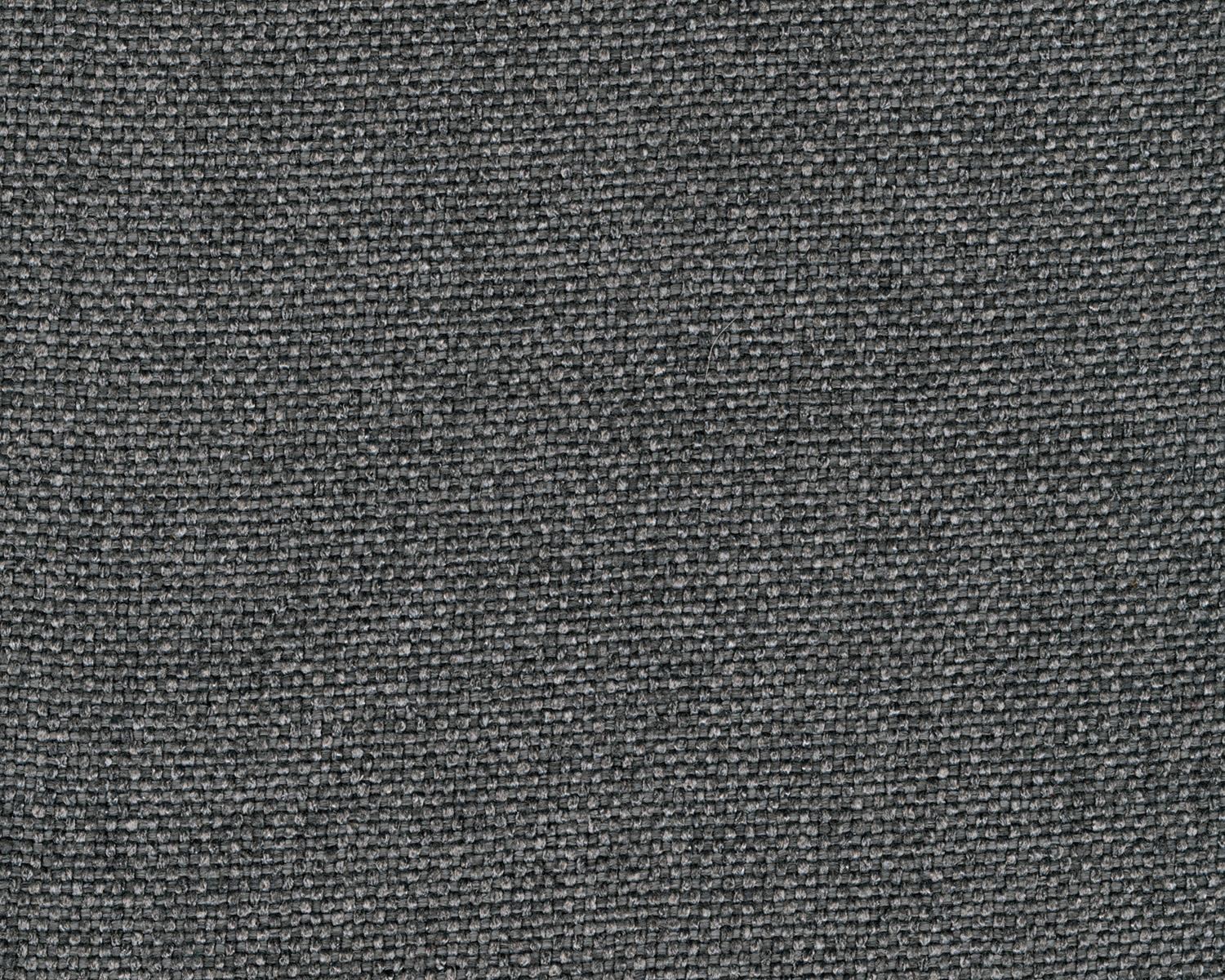 Signature Design By Ashley Jarreau Queen Sofa Sleeper Homeworld