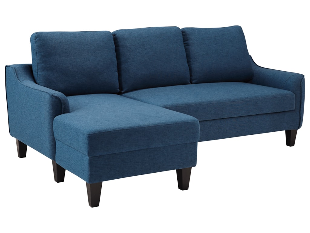 Jarreau Queen Sofa Sleeper Jarreau Queen Sofa Sleeper