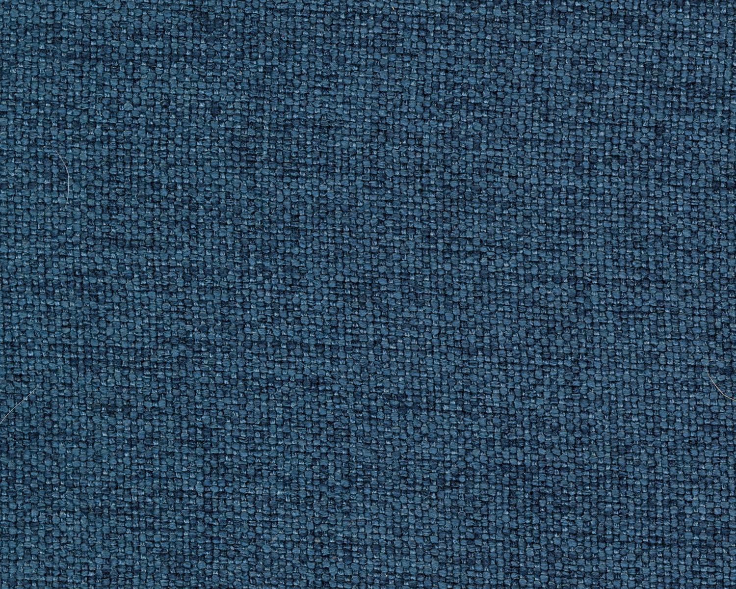 Signature Design By Ashley Jarreau Queen Sofa Sleeper Homeworld