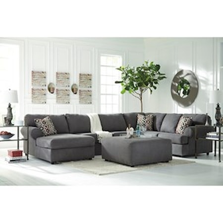 Sectional Sofas In Delaware Maryland Virginia Delmarva Sectional Sofas In Delaware Maryland Virginia Delmarva