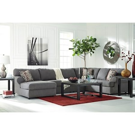 Sectional Sofas In Delaware Maryland Virginia Delmarva Johnny