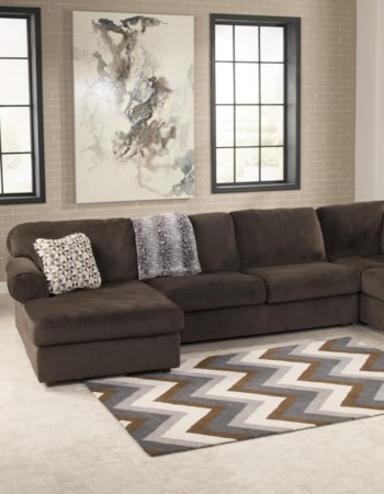 Dunk Bright Furniture Syracuse Utica Binghamton