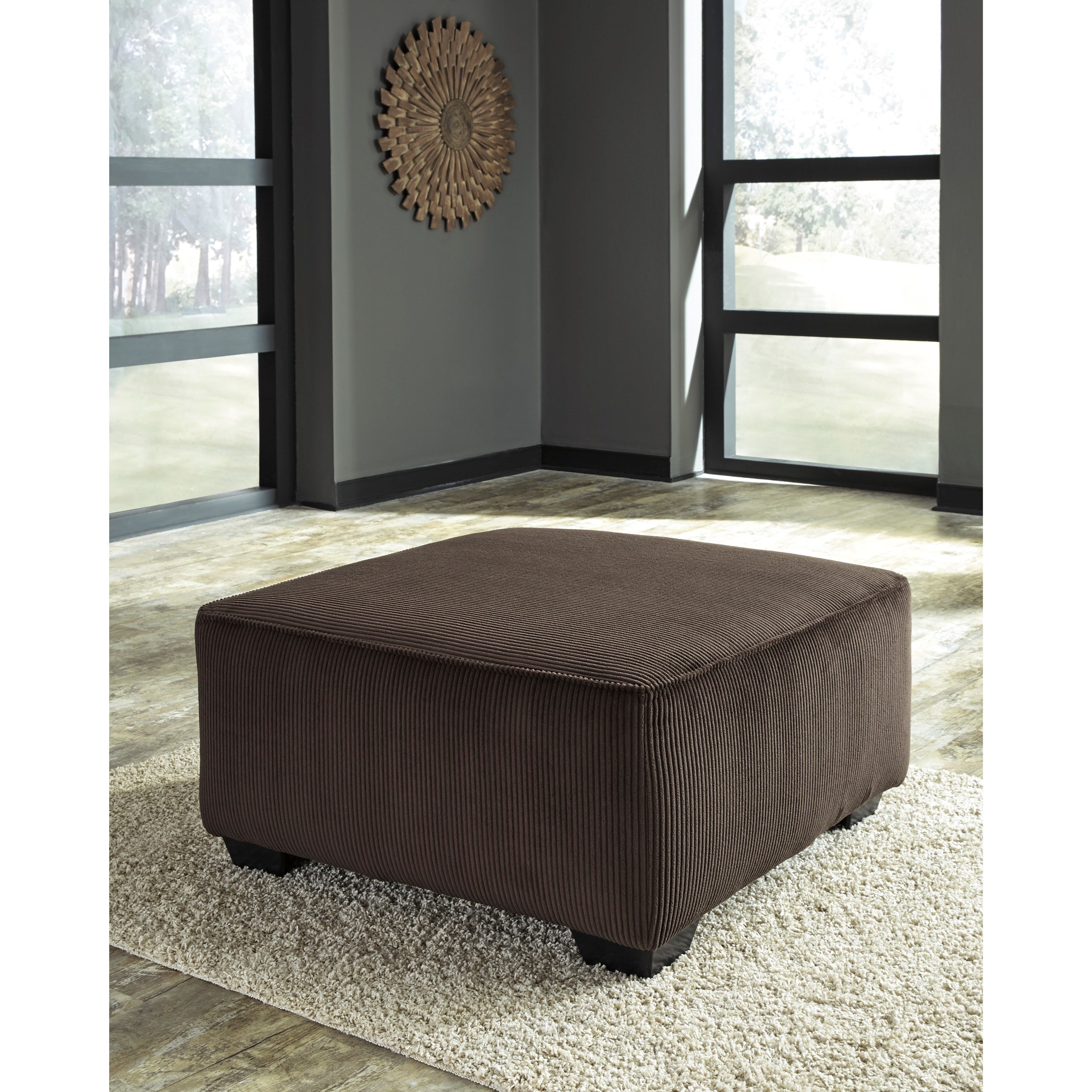 Signature Design By Ashley Jinllingsly 7250108 Contemporary