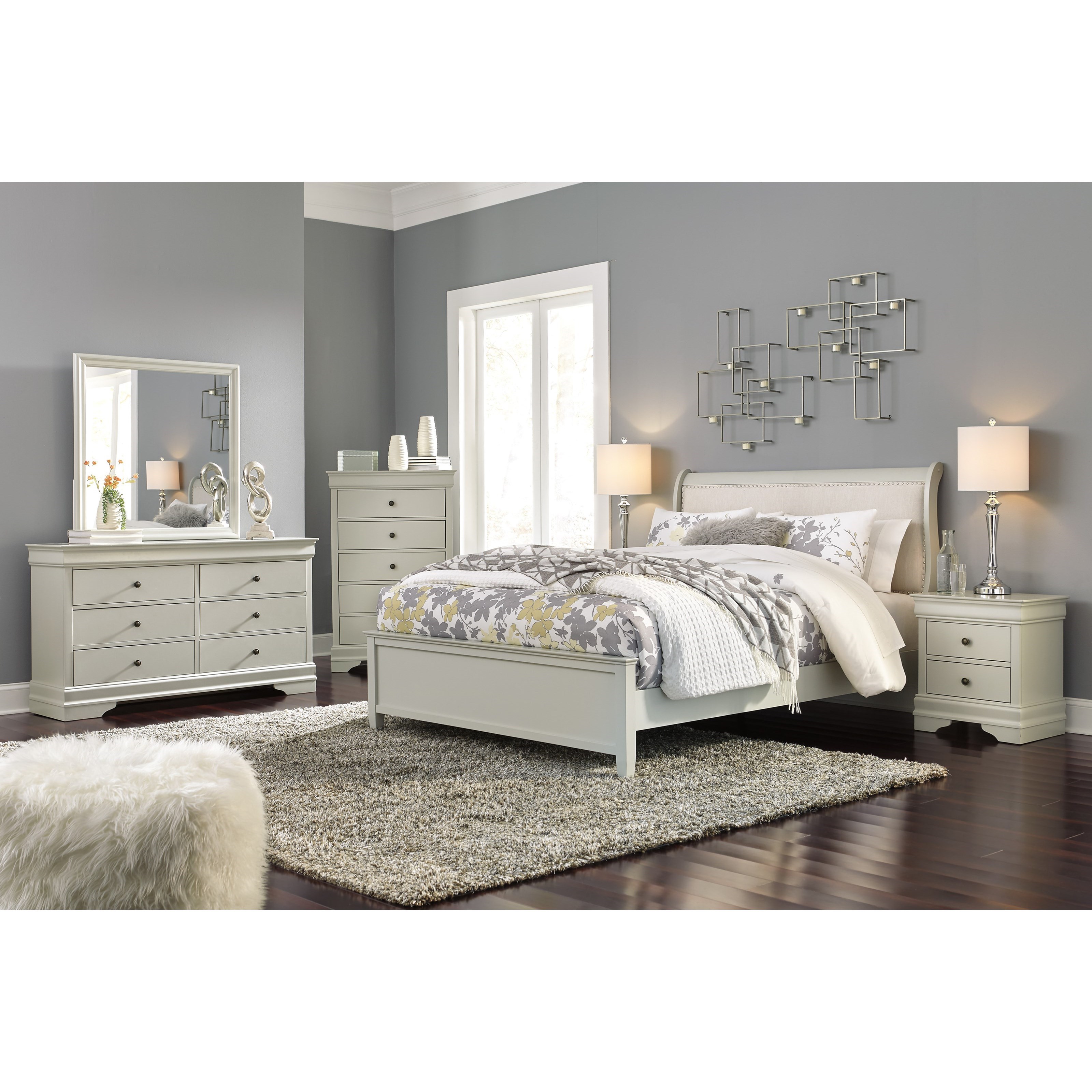 Furniture Mart Colorado Denver Northern Colorado Fort Morgan