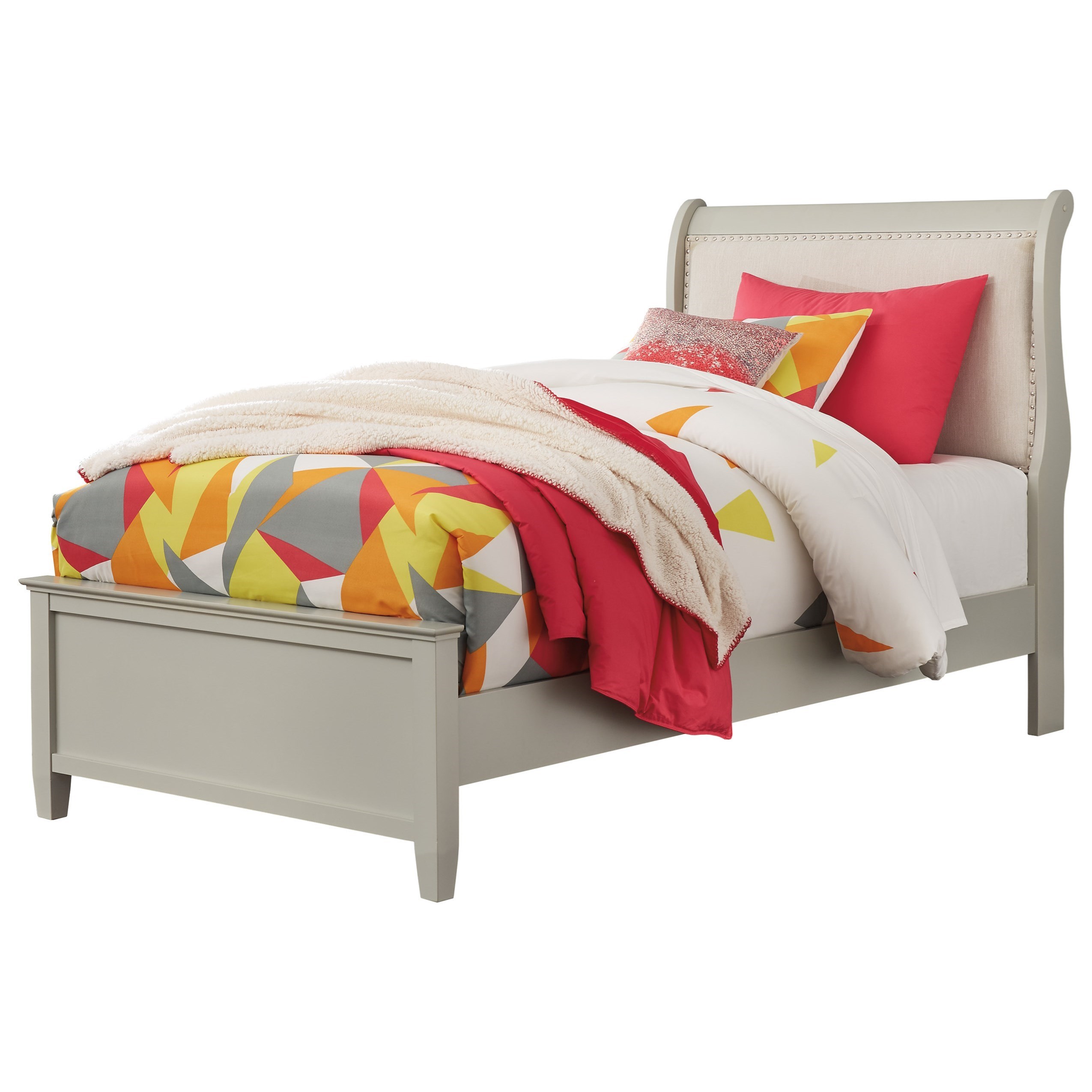 Kids Beds In Hawaii Oahu Big Island Maui Kauai Abode