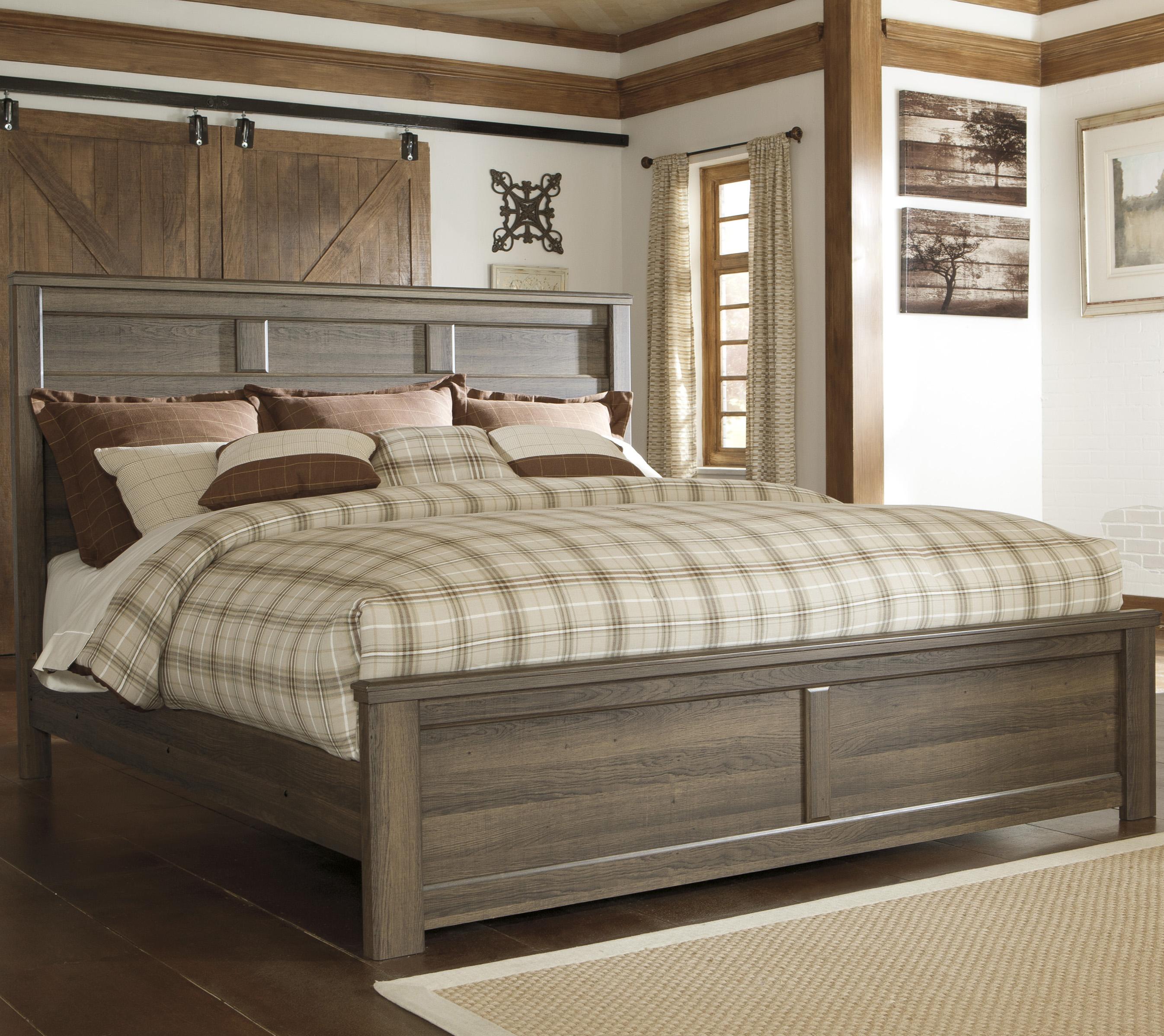 juararo twin bed