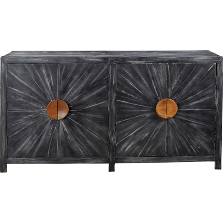 Sofa Tables In Stevens Point Rhinelander Wausau Green Bay Marshfield East And West Madison Greenfield Richfield Pewaukee Kenosha Janesville And Appleton Wisconsin Furniture And Appliancemart Result Page 1