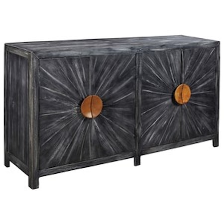 Consoles Accent Cabinets In Yuma El Centro Ca San Luis