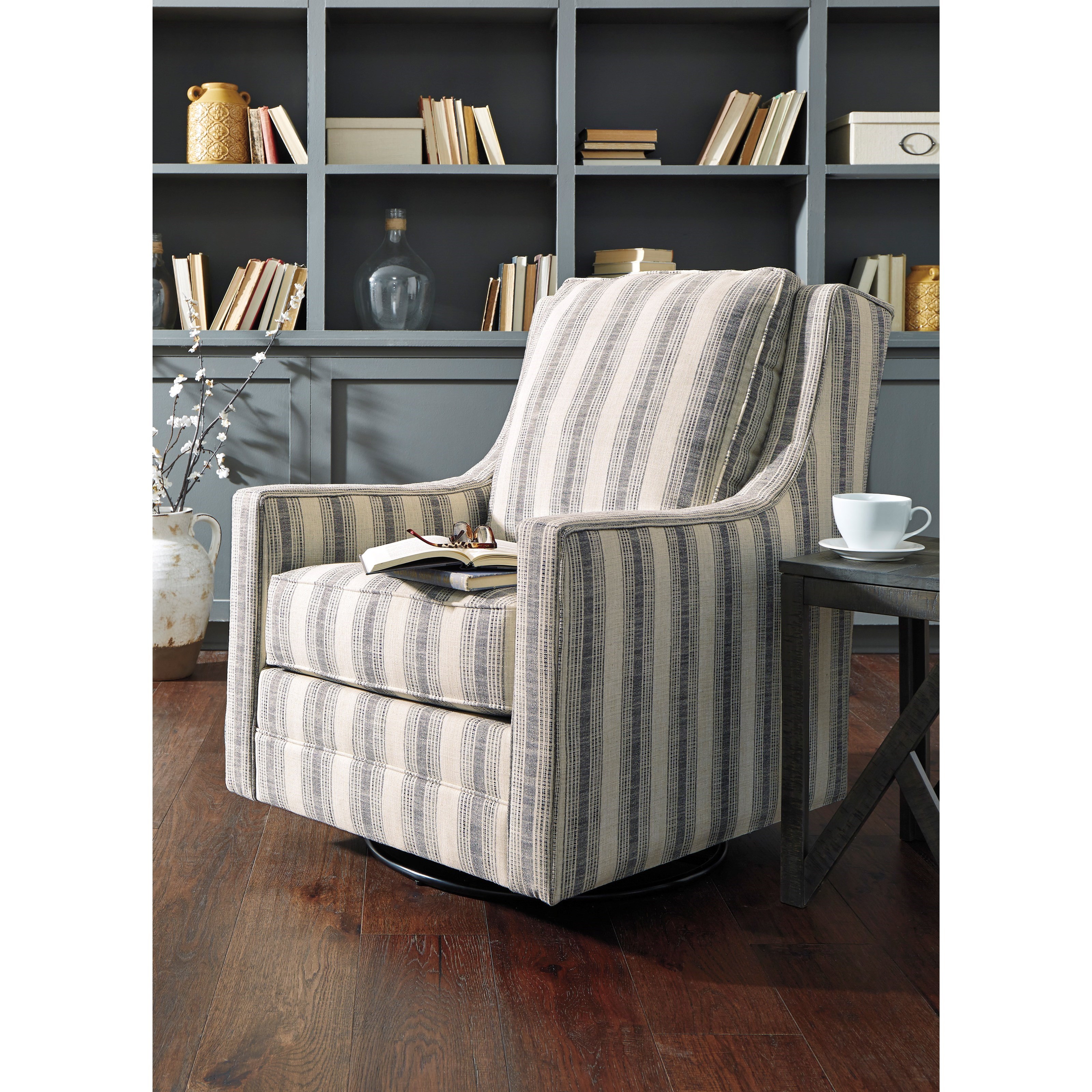 swivel rocking chairs for living room
