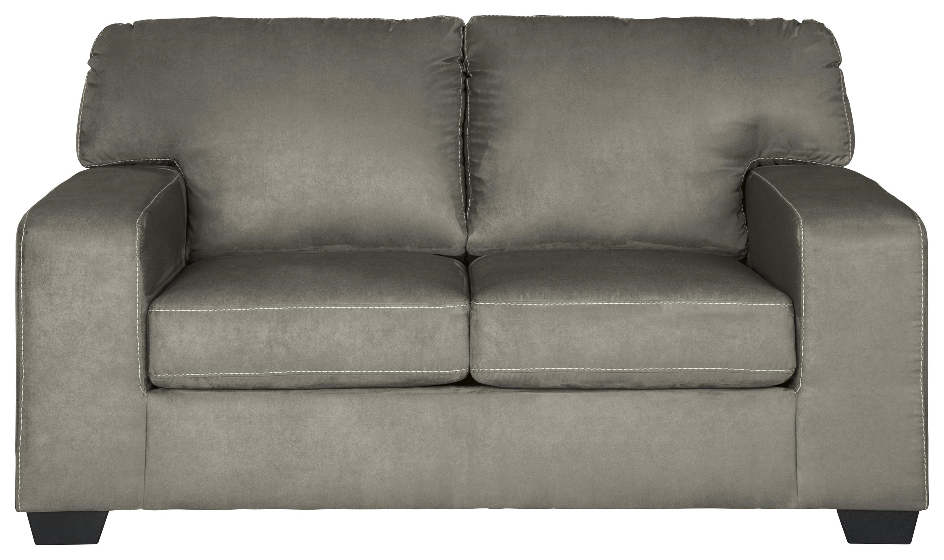 Kanosh Modern Loveseat