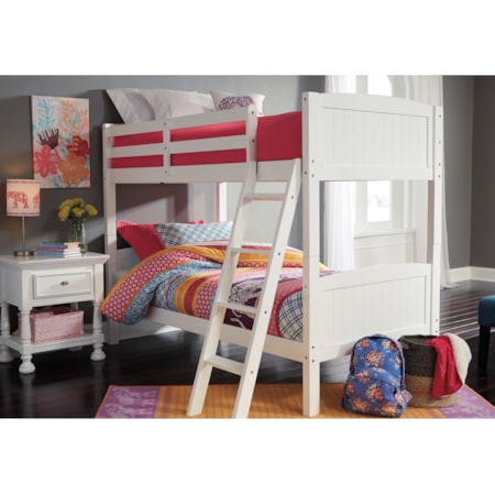 Bedroom Groups In Yuma El Centro Ca San Luis Arizona