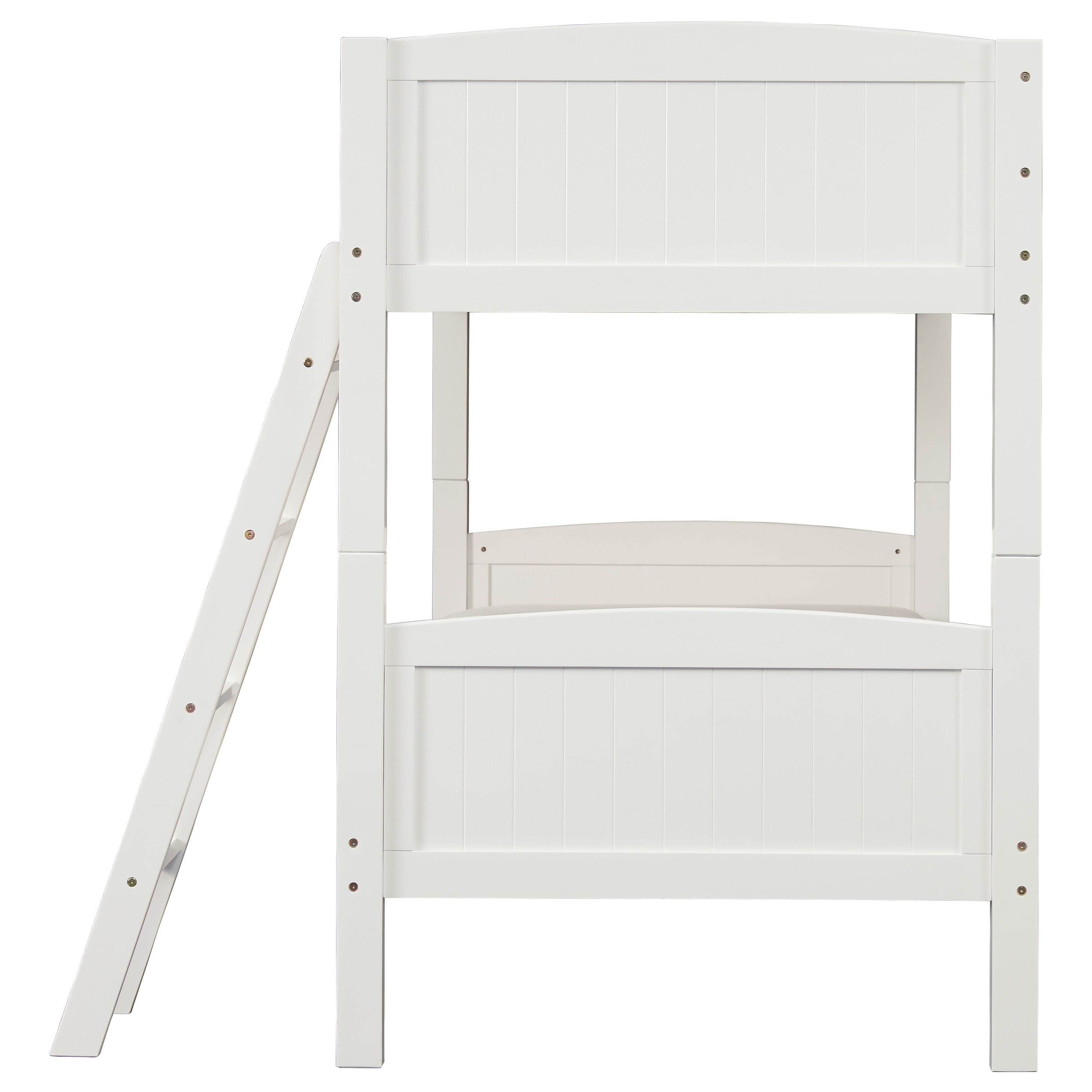 kaslyn bunk bed