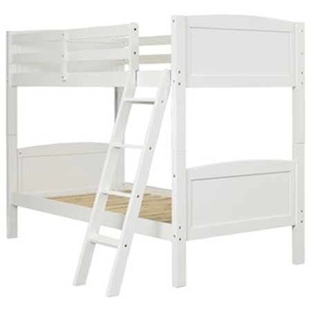 Bunk Beds In Cleveland Eastlake Westlake Mentor Medina