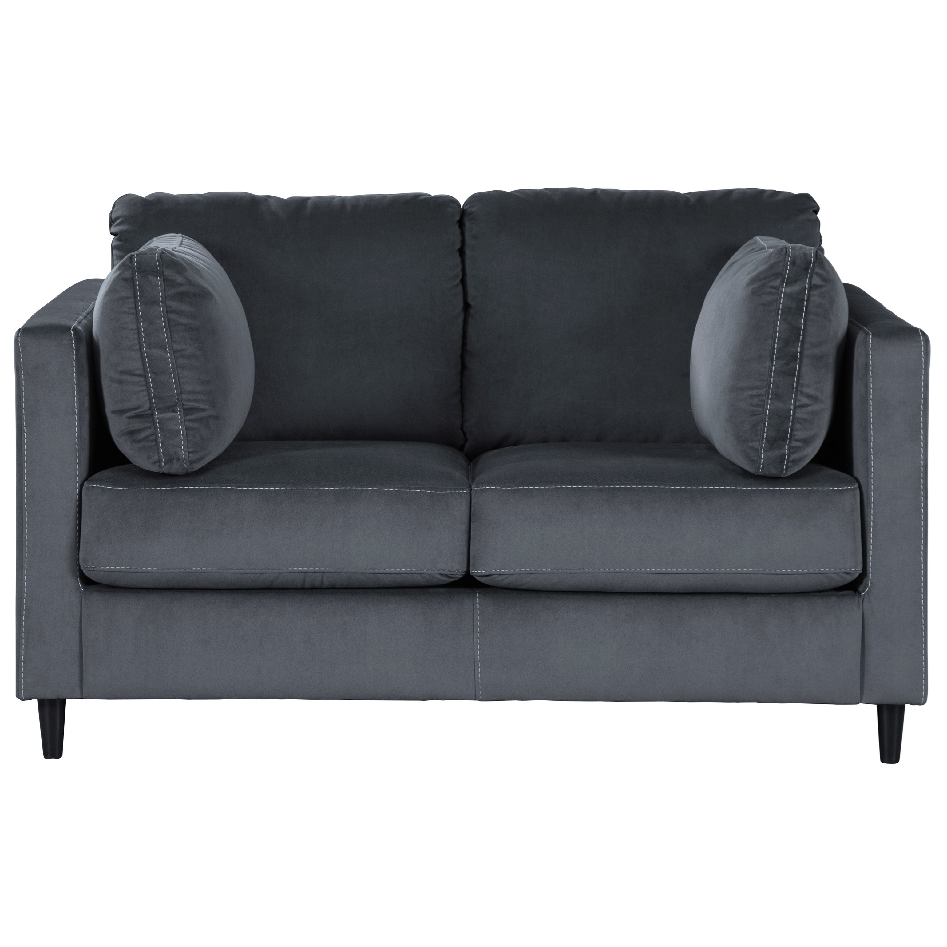 Loveseat