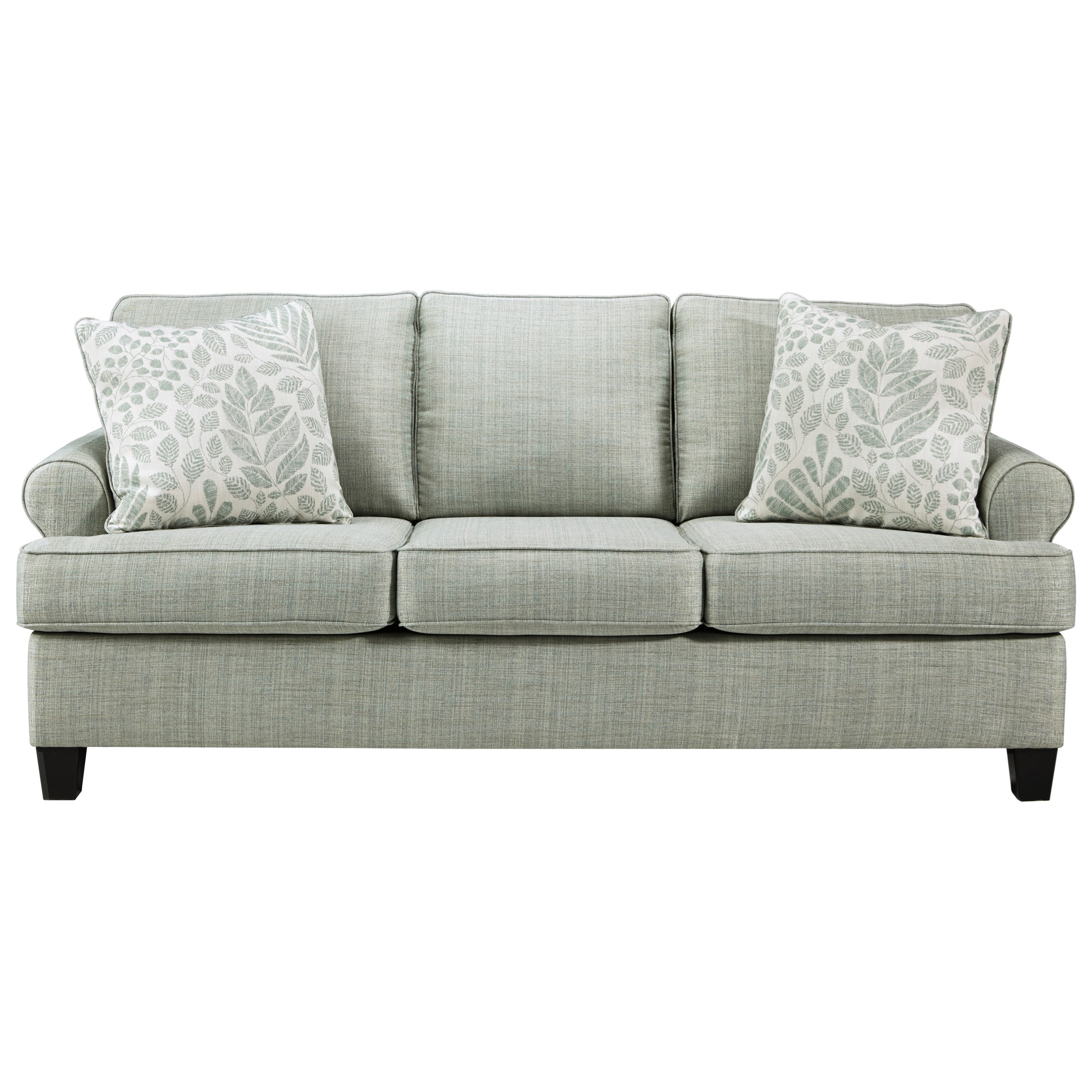 Signature Design By Ashley Kilarney Transitional Sofa Houston S Yuma Furniture Sofas,Cute Kawaii Girl Chibi Drawing Hyanna Natsu Cute Kawaii Girl Chibi Drawing Anime