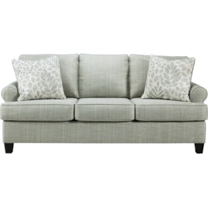 Signature Design by Ashley Kilarney 3020138 Transitional ...