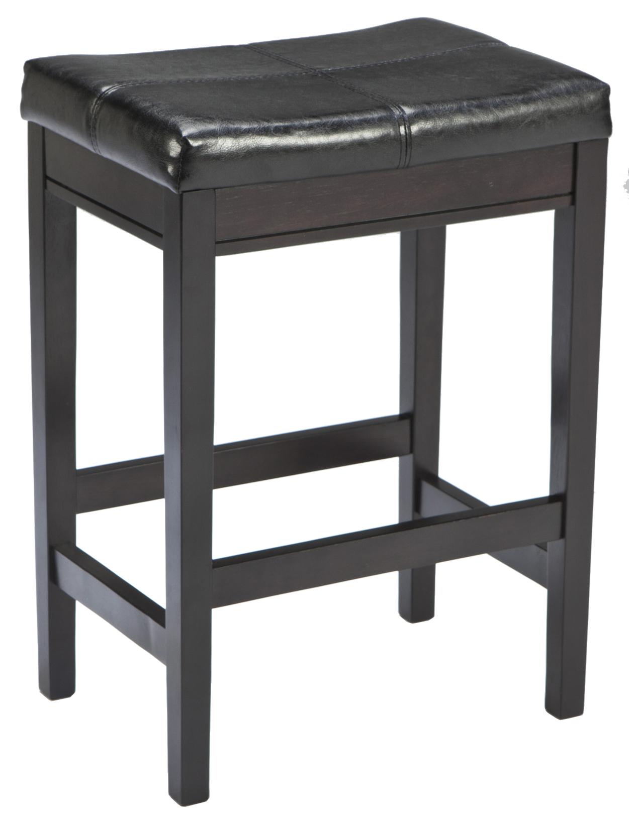 Signature Design By Ashley Kimonte 5 Piece Dining Set Homeworld