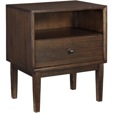 Nightstands In Stevens Point Rhinelander Wausau Green Bay Marshfield East And West Madison Greenfield Richfield Pewaukee Kenosha Janesville And Appleton Wisconsin Furniture And Appliancemart Result Page 1