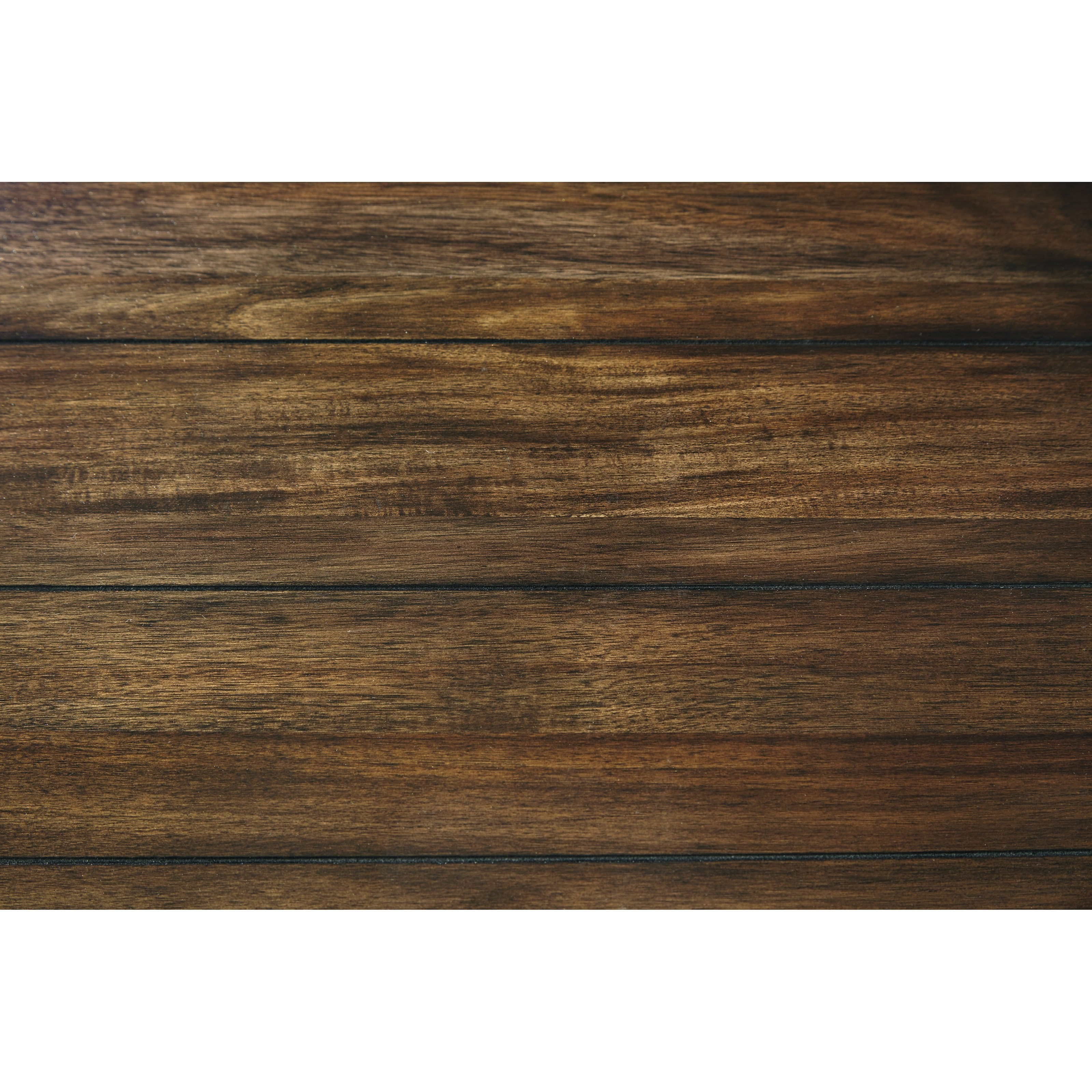 Signature Design By Ashley Lakeleigh California King Panel Bed