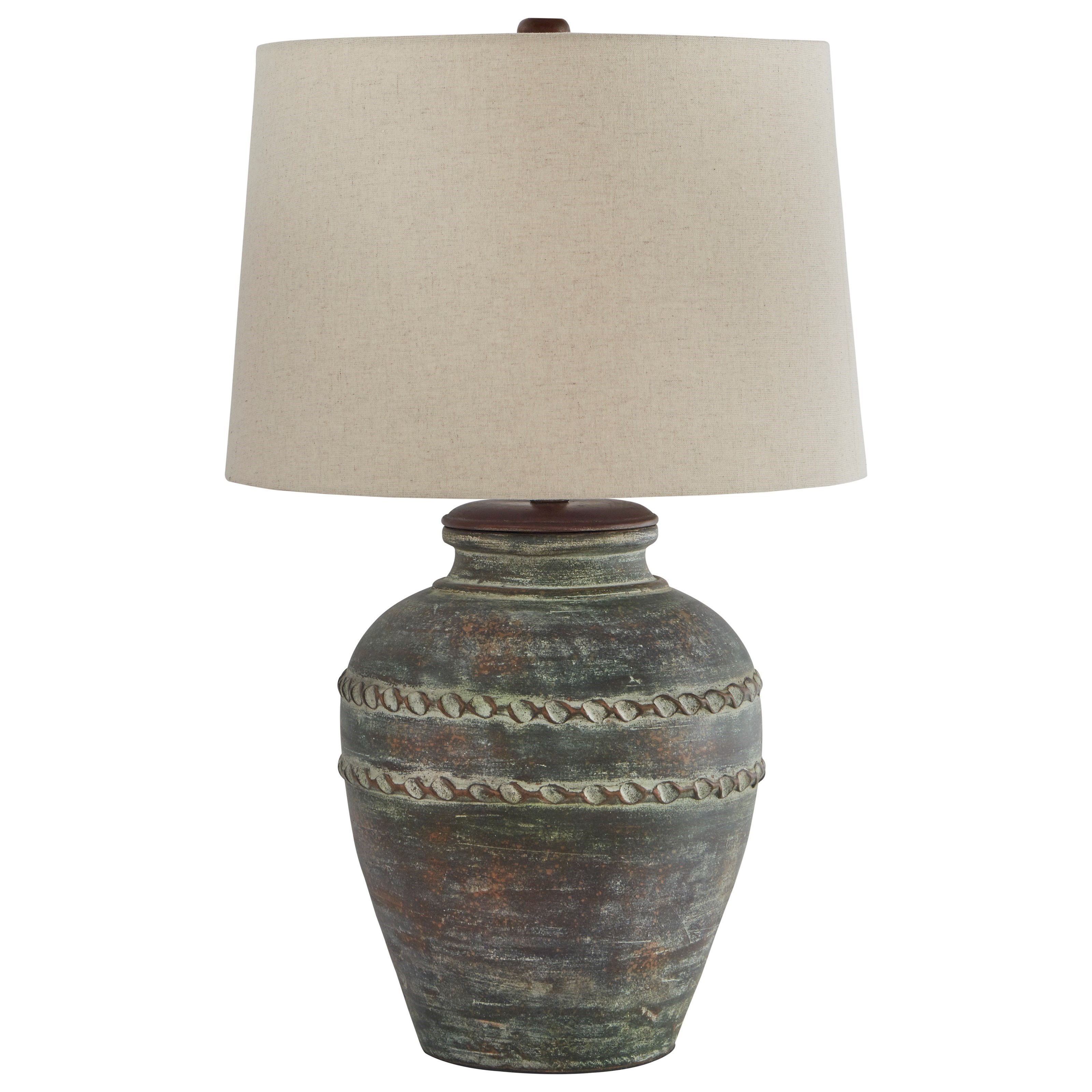 table lamps with 3 way switch
