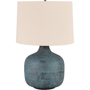 Ashley Furniture Signature Design Lamps Casual L207304 Malthace Patina Metal Table Lamp Del Sol Furniture Table Lamps Phoenix lamps limited live bse share price today, phoenixll latest news, 517296 announcements. del sol furniture